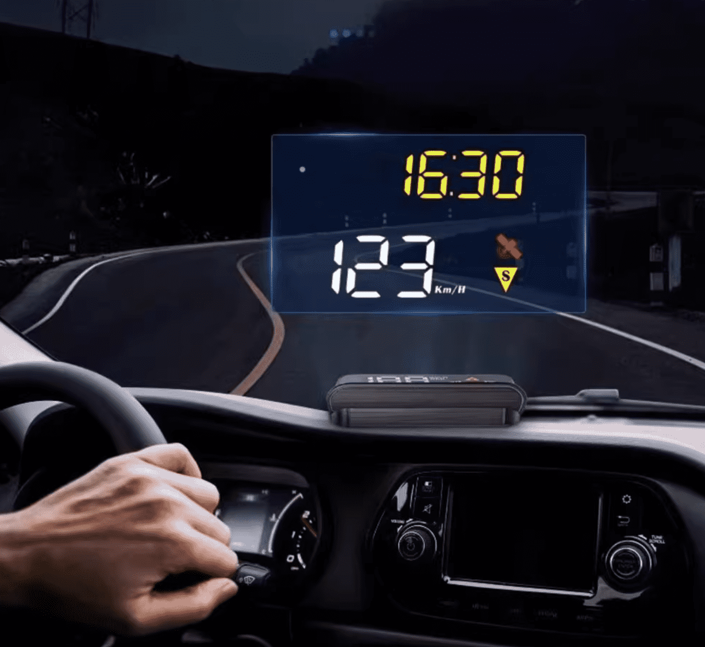 Xevaban.com ở 214 Giải Phóng là đơn vị chuyên cung cấp phụ kiện oto, đồ chơi oto, phụ tùng oto, phụ kiện jaecoo j7, đồ chơi jaecoo j7, xevaban, 214 giải phóng, hud kính lái jaecoo j7, hud hiển thị tốc độ jaecoo j7, màn hình hud jaecoo j7.